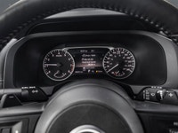 2025 Nissan Pathfinder S 4WD | Pro-Pilot Assist | Adaptive Cruise The 2025 Nissan Pathfinder S 4WD i... (image 8)