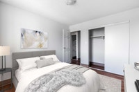 2 Months Rent Free Visit our Website: https://www.capreit.ca/apartments-for-rent/calgary-ab/holly-ac... (image 5)