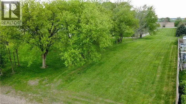 923280 ROAD 92 Lakeside, Ontario in Land for Sale in London - Image 4