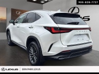 PREMIUM ... Engine: LIGHT/MEDIUM DUTY L/100Km City: 10.9 L/100Km Hwy: 8.5 Safety Equipment Electroni... (image 3)