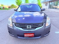 WE ARE OPEN 7 DAYS A WEEK !! FREE 2 YEAR DEALER GUARANTY INCLUDED. 24 MONTHS/20000KM WHICHEVER COMES... (image 1)