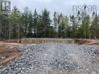 Lot A-3 Woodchuck Lane Goffs, Nova Scotia City of Halifax Halifax Preview