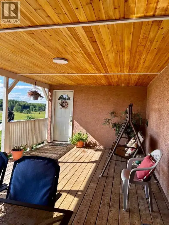 10, 33139 Range Road 55 Rural Mountain View County, Alberta in Houses for Sale in Red Deer - Image 25