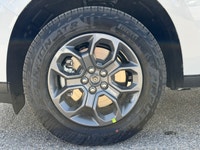 Spring Price Drop Sales Event on Now! Get your best deal on every New and Used Vehicle now at Maclin... (image 5)