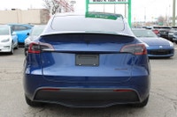 ONE OWNER ACCIDENT FREE Dual Motor AWD ONE OWNER Elevate Your Drive With This 2022 Tesla Model Y Per... (image 5)