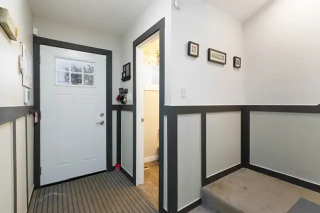 Beautiful 3 Bed, 3 Bath Detached on Home on Chaucer Cres. in Long Term Rentals in Barrie - Image 3