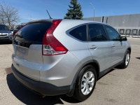 Alexander The Great Inc. 2695 Durante Way. Milton, ON, L9T 5J1 Phone: 416-839-1558 ***HARD TO FIND H... (image 5)