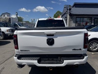 2020 RAM 1500 2020 Ram 1500 NIV: 1C6SRFTT9LN150534 État d'usage: GOOD Prix: 39995$ Odomètre: 135000... (image 3)