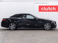 Electric Parking Brake, Brake Assist, Auto Dimming Rearview Mirror and more! Clutch is the largest o... (image 5)