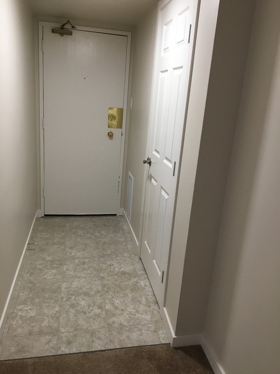 Special Rates on 2 bedrooms - Limited time only! 5