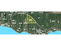 LOTS A,B C FRANCOIS LAKE ROAD Fraser Lake, British Columbia Burns Lake Skeena-Bulkley Area Preview