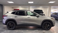 This Unit is RECERTIFIED , Was Involved in an Accident on Front Left Corner (NO FRAME DAMAGE). T he... (image 2)