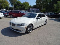 Motor World is a proud member of U.C.D.A. and O.M.V.I.C. for over 30 years. In the same location for... (image 1)