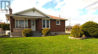 423 FOURTEENTH STREET W Cornwall, Ontario