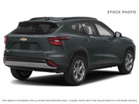 AMVIC Licensed Dealer AMVIC LICENSED DEALER//Stock Number: CU109855A *Premium Heated Bucket Seats *H... (image 3)