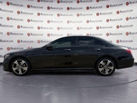 Thanks for viewing our House Of Cars Argyll inventory! AMVIC licensed dealer! House of Cars Edmonton... (image 9)