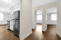Visit our Website: https://www.capreit.ca/apartments-for-rent/vancouver-bc/ocean-park-place-apartmen... (image 7)