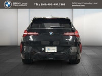 ===== 2025 BMW X3 30 xDrive | Gr. Sup | Gr. M Sport | ===== ===== * Groupe Supérieur * Groupe M Spor... (image 6)