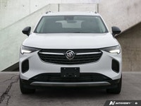 This 2023 Buick Envision Essence AWD comes with a 2.0L turbocharged engine and nine-speed automatic... (image 7)