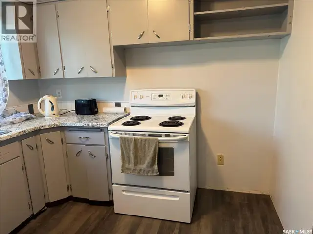 38 Kasper CRESCENT Assiniboia, Saskatchewan in Houses for Sale in Moose Jaw - Image 10
