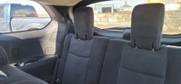 GARANTIE 1 ANS CREDIT DIRECT EN LIGNE AU WWW.AUTO-INTERNET.CA WOW 2015 NISSAN PATHFINDER 7 PASSAGER... (image 5)
