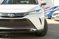 Accident Free Well Maintained, Nokian all weather tires! This Vehicle just arrived and is awaiting r... (image 6)