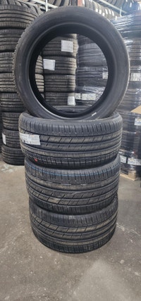 BMW x5/x6 Tires | Hankook Ventus S1 Evo3 | 275/40/21 - 315/35/21 Markham / York Region Toronto (GTA) Preview