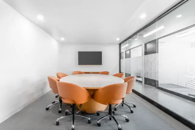 Virtual office rental in Downtown Barrie62864753231873123