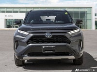 * Drivetrain: Electronic On-Demand All-Wheel Drive (AWD). * Wheels: 18-inch black alloy wheels. * Di... (image 7)