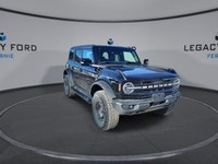 *Navigation, Heated Seats, Remote Start, Blind Spot Detection, Lane Keep Assist!* Not only is this 2... (image 2)