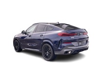 Engine: Straight 6 Cylinder Engine 3.0L L/100Km City: 11.4 L/100Km Hwy: 9.2 Safety Equipment ABS And... (image 6)