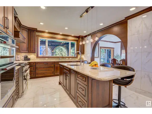 2202 28 ST Cold Lake, Alberta in Houses for Sale in Edmonton - Image 27