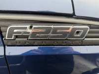 2011 FORD F-250 Super Duty 2011 Ford F-250 Super Duty VIN: 1FT7W2BT2BEB92771 État d'usage: EXCELLENT... (image 1)