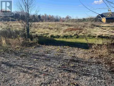 Beautiful lot to build your dream home. Easy highway access, minutes from all amenities. Seller is i...