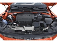 WE DELIVER ANYWHERE IN CANADA! AMVIC Licensed Dealer ... Engine: V6 Cylinder Engine 3.5L L/100Km Cit... (image 8)