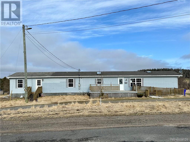15 Monroe Road Pennfield, New Brunswick in Houses for Sale in Saint John - Image 2