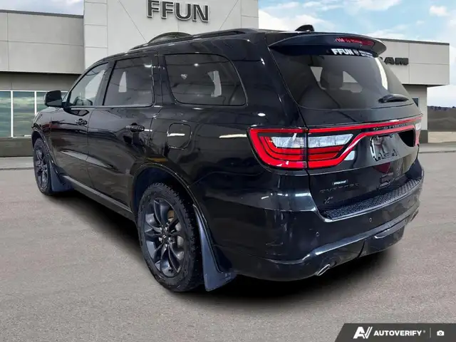 2022 Dodge Durango GT65568768794882122