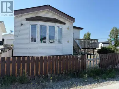 3-bedroom, 2-bathroom home offering over 1,500 sq. ft. of living space, ideally situated on a corner...