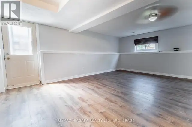 49 AUTUMN PLACE St. Catharines (Secord Woods), Ontario in Houses for Sale in St. Catharines - Image 21