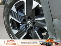 Check out our newest arrivals and see why so many drivers choose us! We focus on making the process... (image 7)