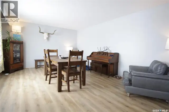 McLaughlin Acreage Moosomin Rm No. 121, Saskatchewan in Houses for Sale in Regina - Image 11