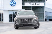 We review the used vehicle market and adjust our prices constantly to make sure our customers are pa... (image 1)
