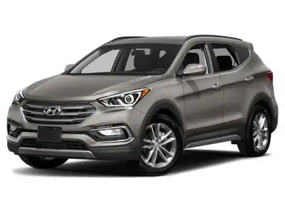 Alberta Honda. There’s the only One Sales: (780) 474-8595 Service: (780) 474-7921 9525 127 AVE NW, E...