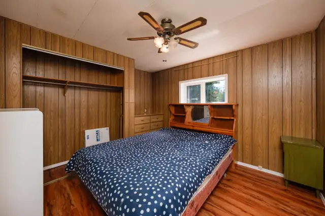 19 Eagle Place - NO PAD RENT! - Felix Robitaille, Realtor® in Houses for Sale in Whitehorse - Image 13