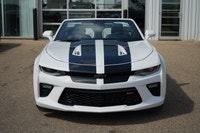 --DRIVE THE DREAM THIS SUMMER AT ADRENALIN MOTORS! NOW LOCATED IN GASOLINE ALLEY, RED DEER!-- NO ACC... (image 9)