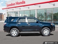 Come visit our London Honda team, you can find us at 560 Wharncliffe Rd S, London, ON, N6J 2N4, or c... (image 5)