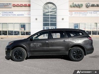 *VEHICLE DESCRIPTION* This vehicle has recently arrived and is in the process of being prepared for... (image 1)