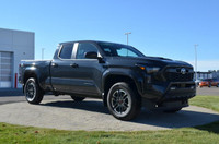 AMVIC Licensed Business 3M, Under Coating, Dual Step Running Boards, 5 Year / 100,000 KM Toyota Warr... (image 5)