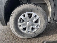 Only 44 Miles! This Ram ProMaster Window Van has a durable Regular Unleaded V-6 3.6 L/220 engine pow... (image 8)