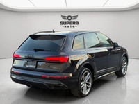 PROGRESSIV S LINE BANG OLUFSEN N O ACCIDENT --- SUPERB AUTO/ Located at 19 Vanley Crescent, North Yo... (image 6)